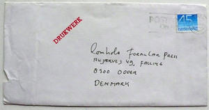 S 1978 10 19 gallery a 001