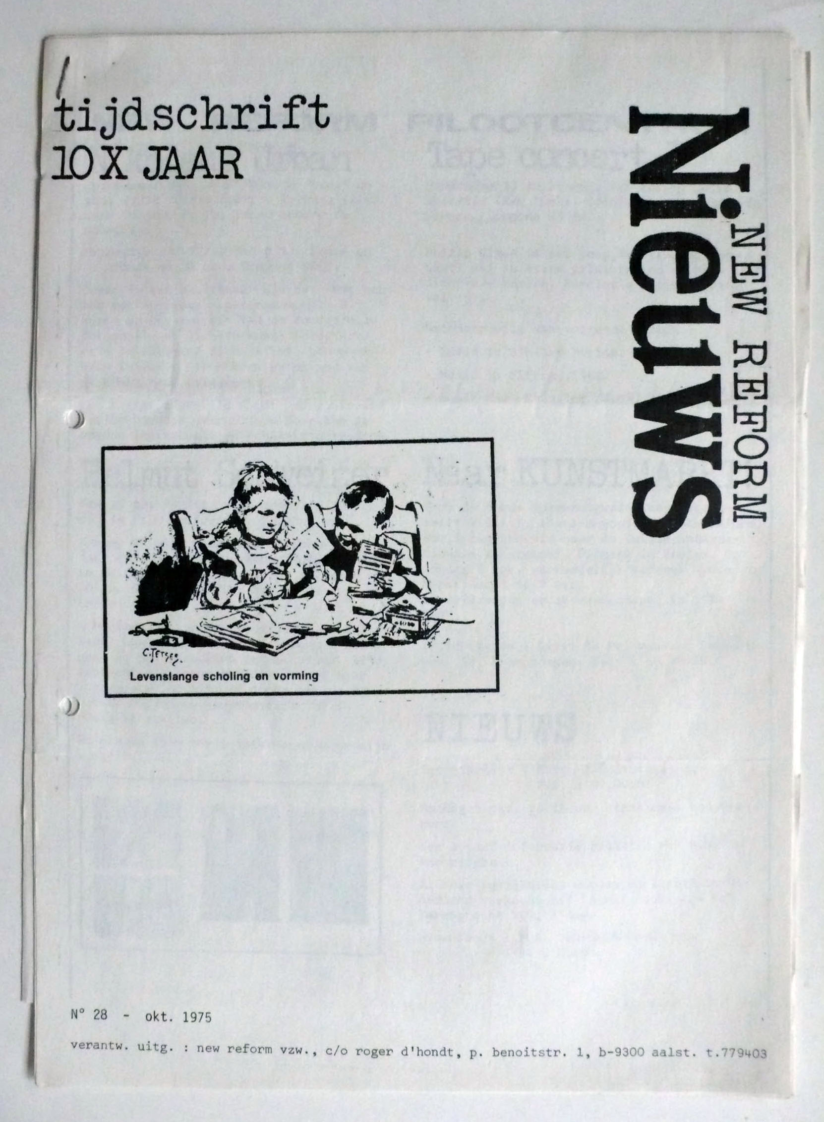 M 1975 10 00 dhondt 001