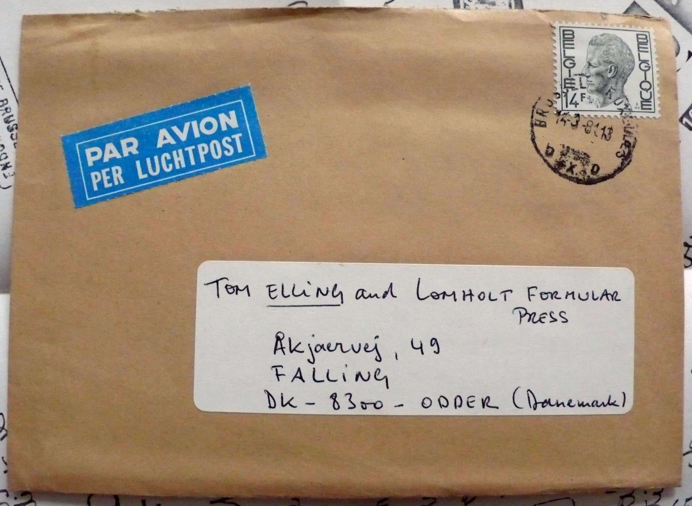 M 1981 03 14 salon dart 001