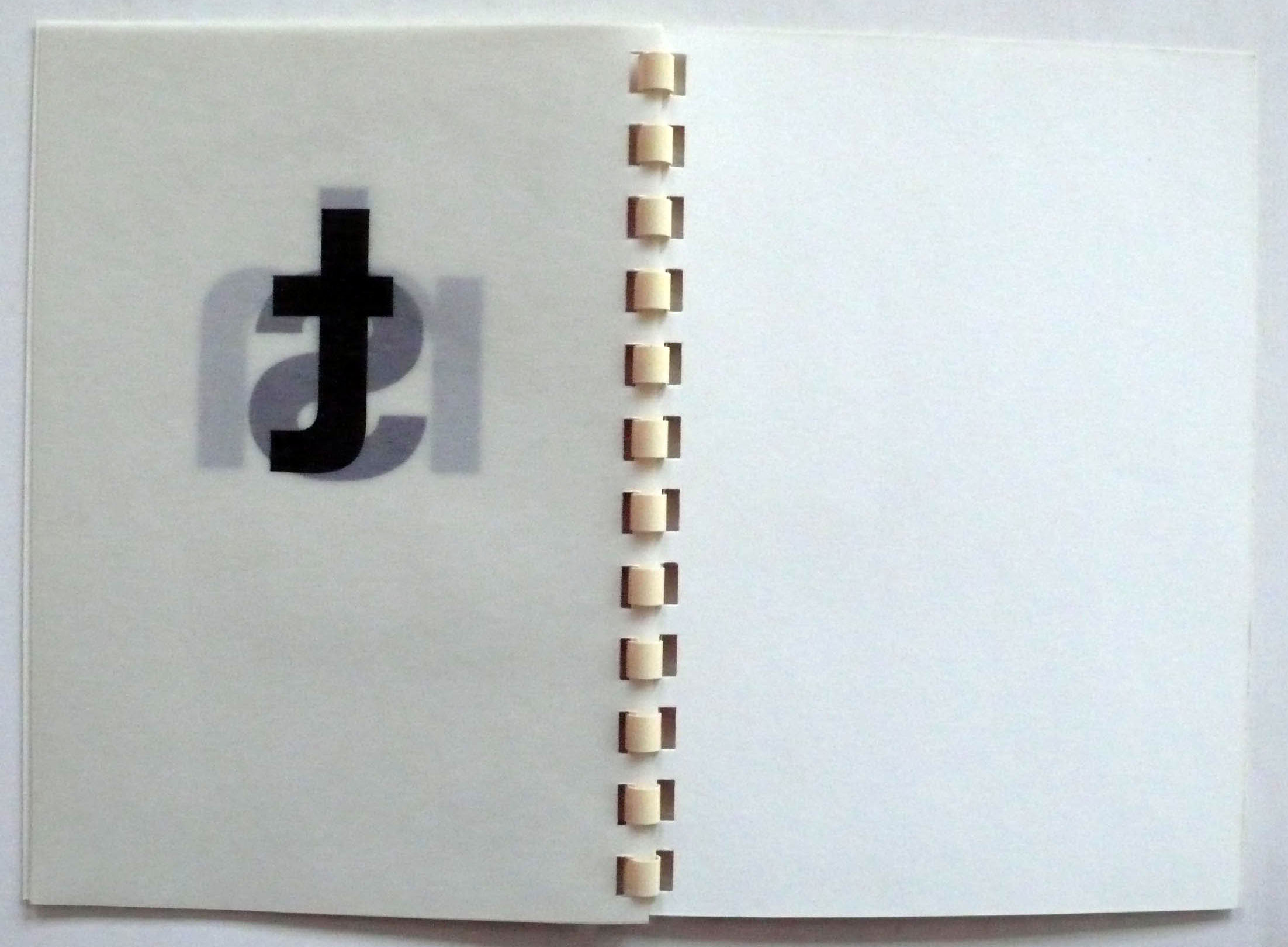 M 1977 12 00 dijk 006