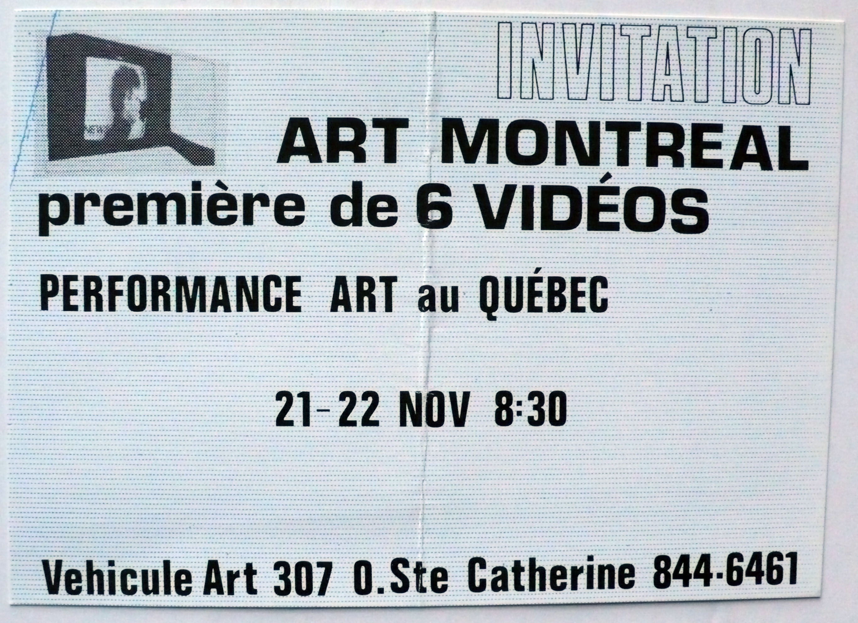 M 1980 11 08 kantor 002