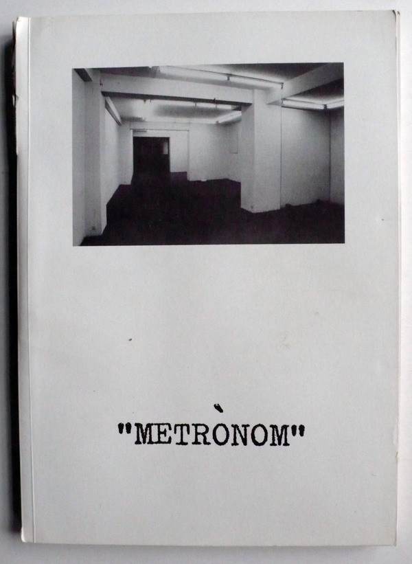 M 1981 10 00 metronom 001