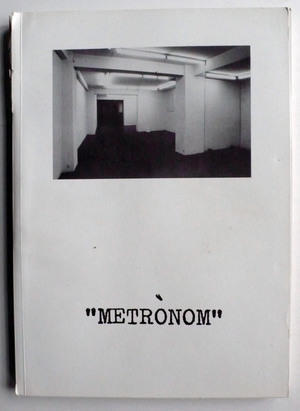 S 1981 10 00 metronom 001