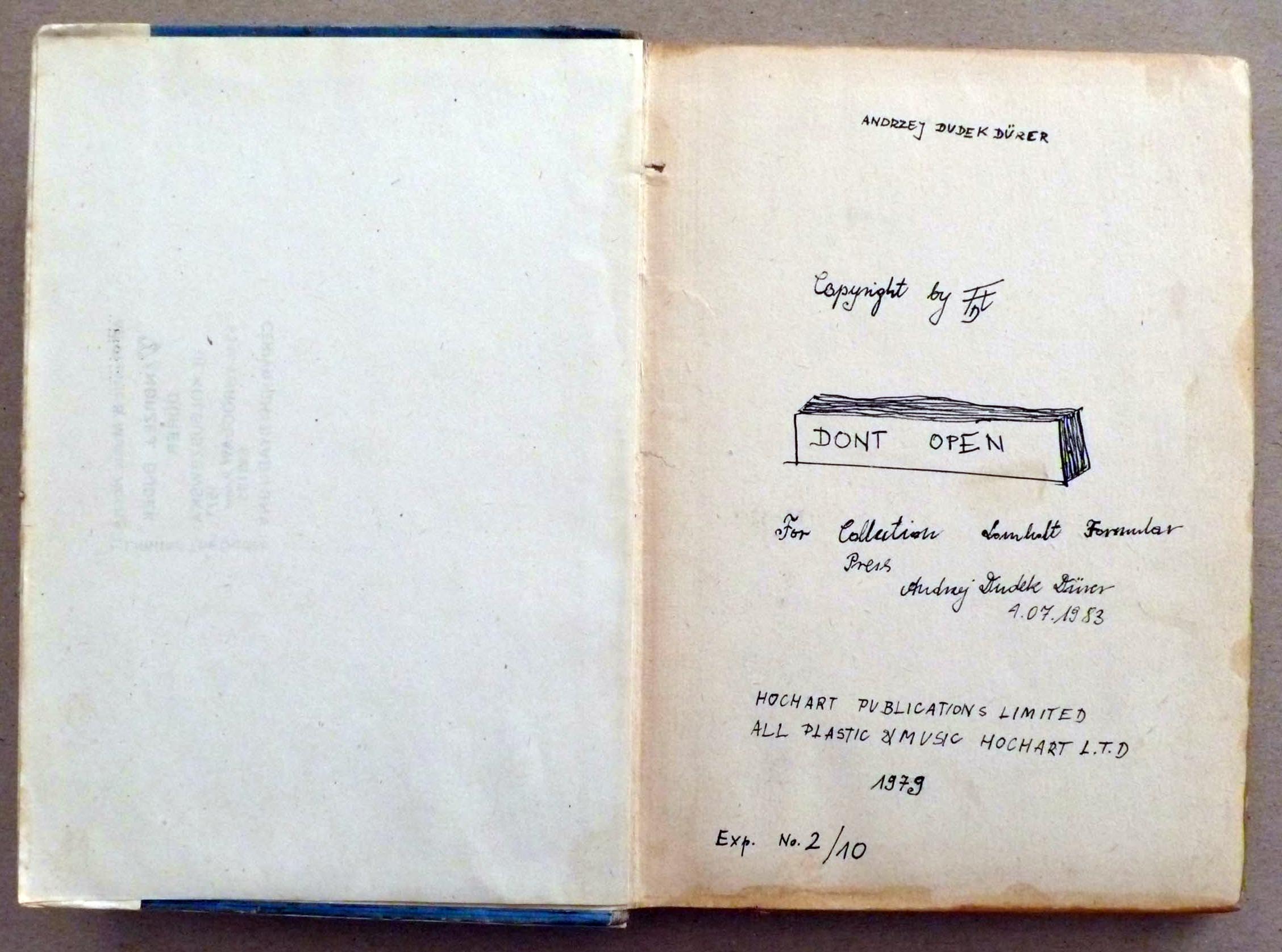 M 1983 07 01 durer 003