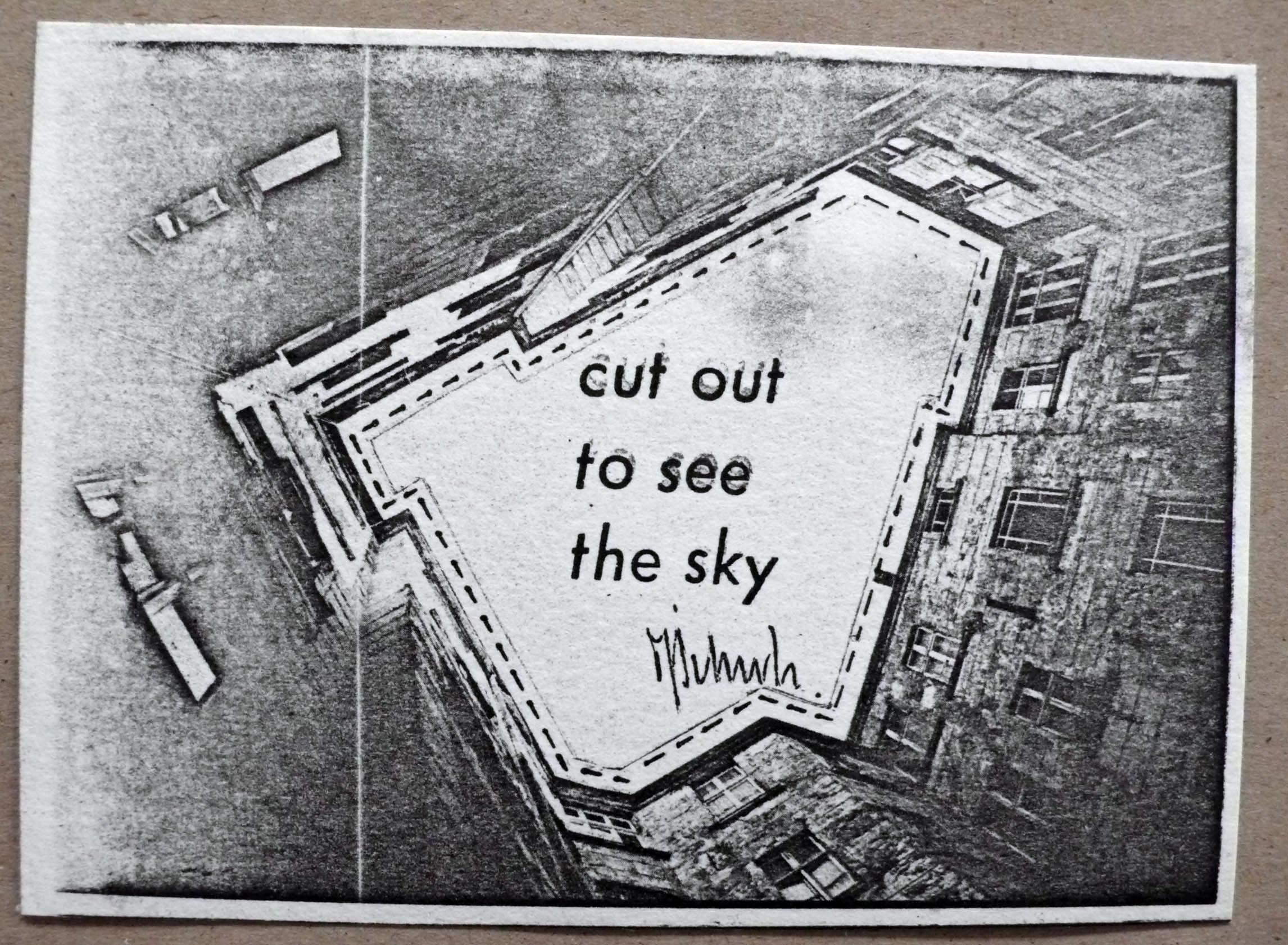 M 1981 00 00 schulz 004