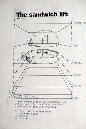 S 1979 00 00 lomholt sandwich lift 001