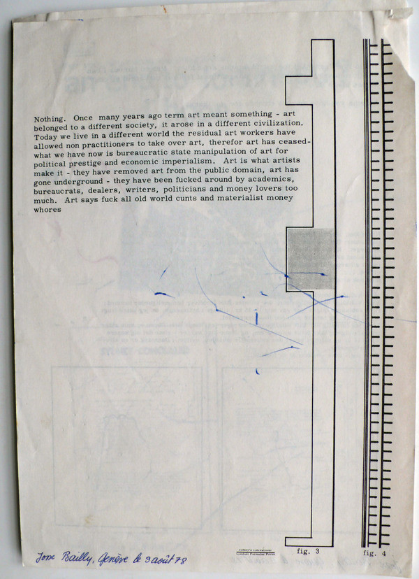 M 1978 08 09 bailly sydneys concealment 004