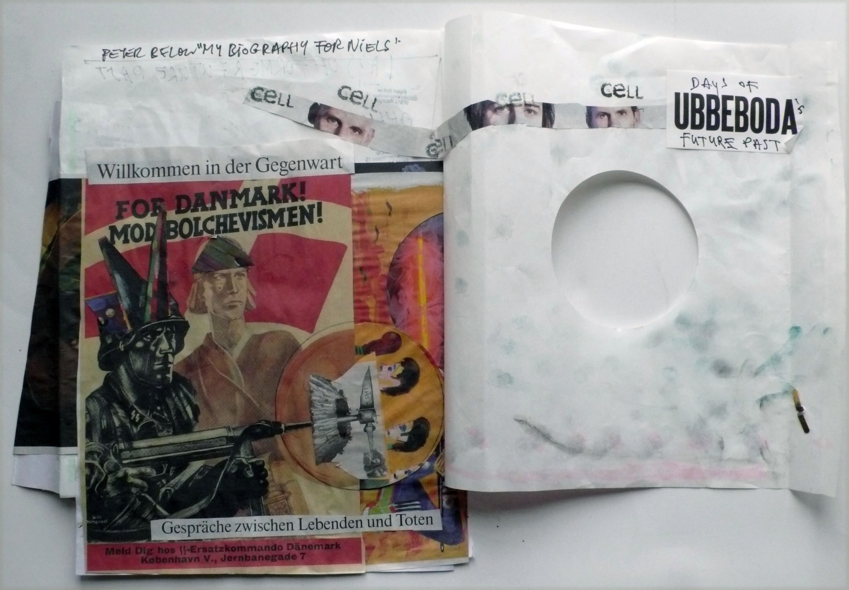 M 2014 02 17 below bio 004