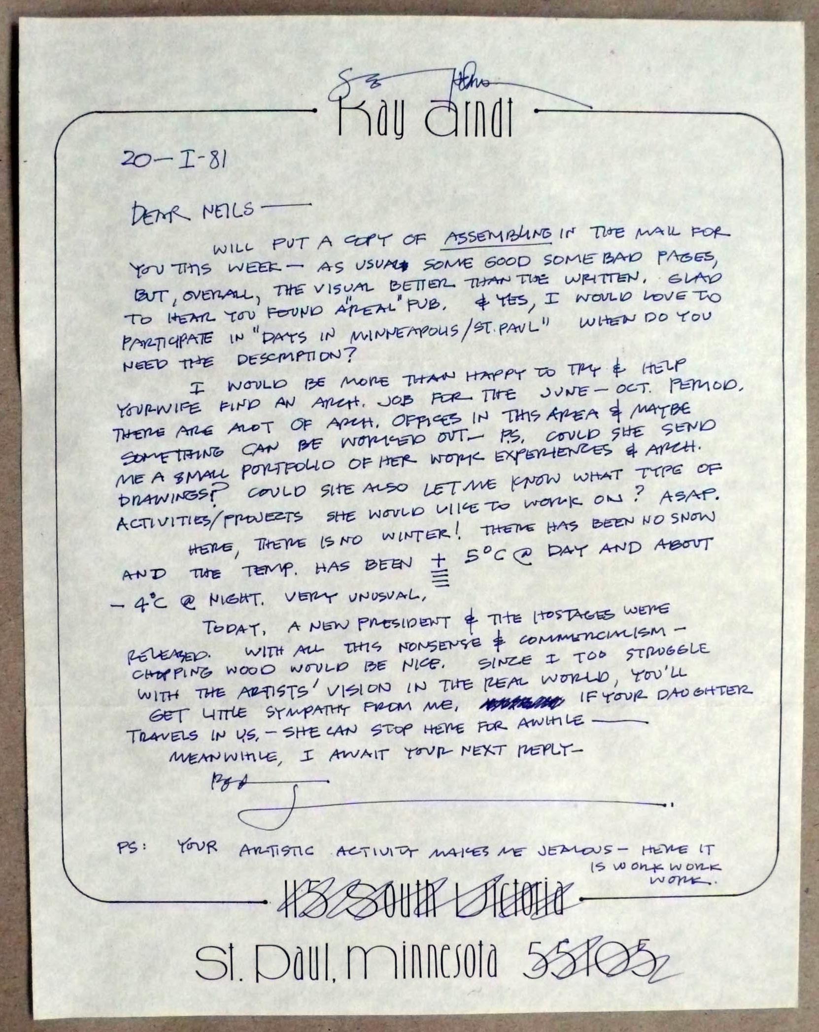 M 1981 01 20 helmes 002