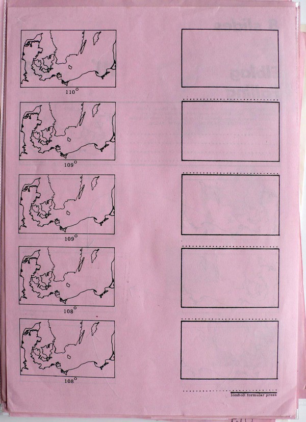 M 1979 00 00 mew 8 slides no 2 002