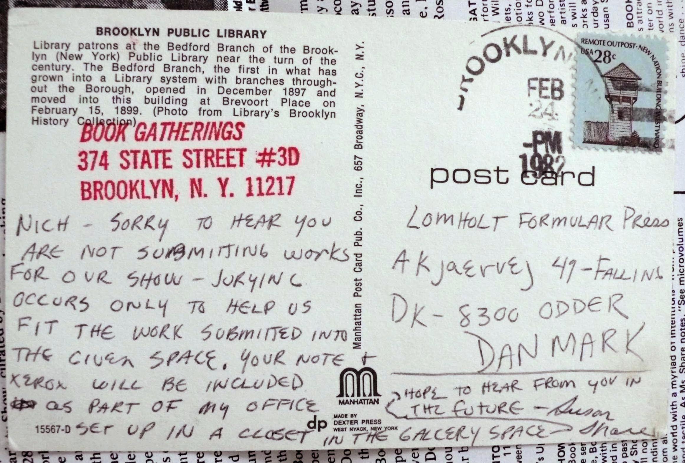 M 1983 02 24 book gatherings 001