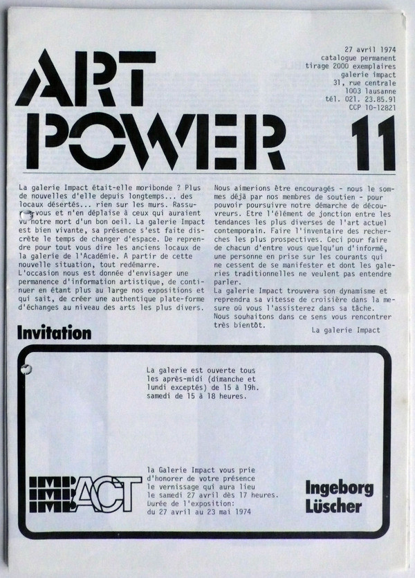 M 1974 04 27 art power 001