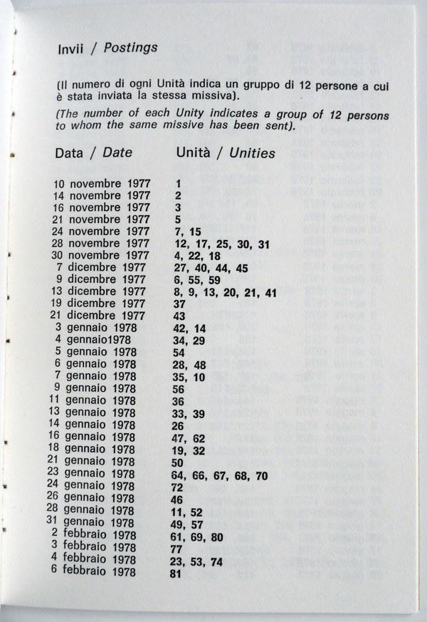 M 1979 02 00 mohammed 016