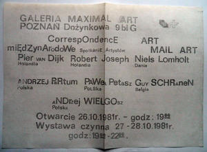 S 1981 10 27 poster lfp in poland 001
