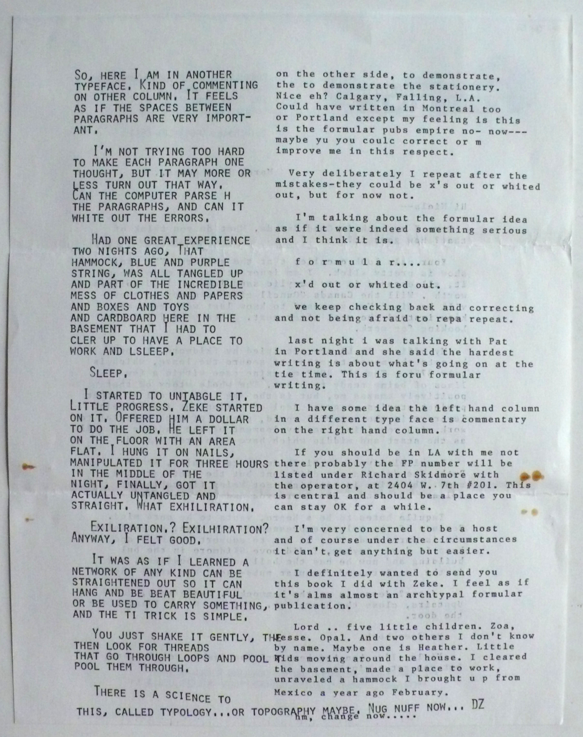 M 1981 03 16 zack 003