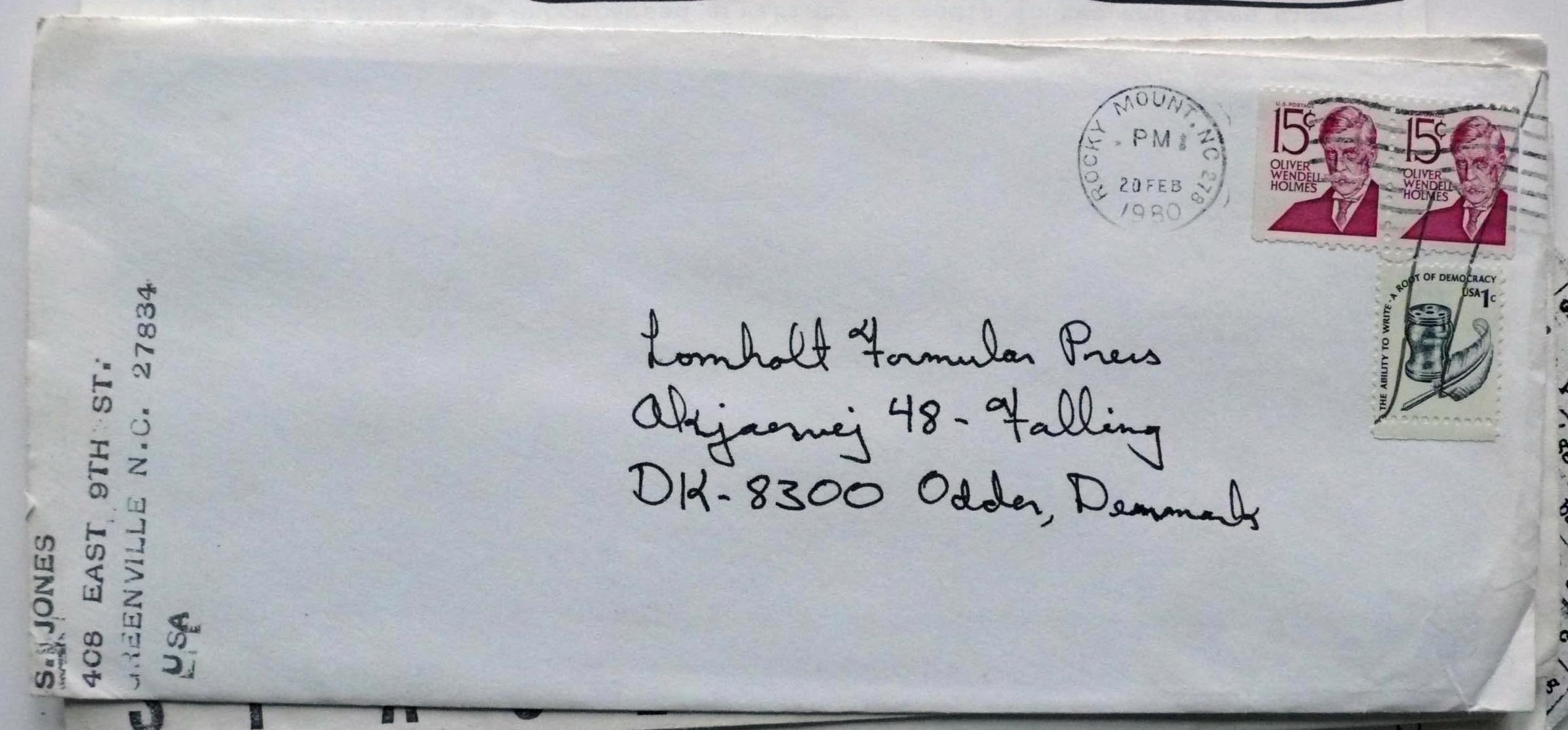 M 1980 02 20 jones 001