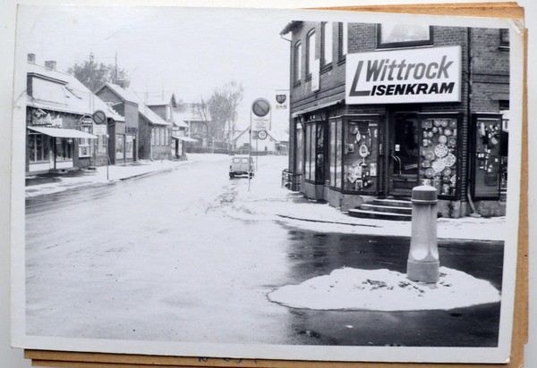 M 1970 04 30 lomholt 48 postcards 002