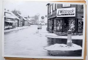 S 1970 04 30 lomholt 48 postcards 002