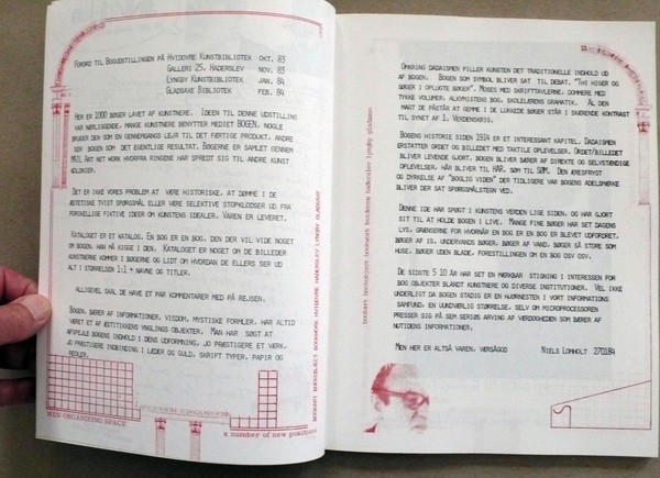 M 1983 10 00 lomholt book art catalogue 003