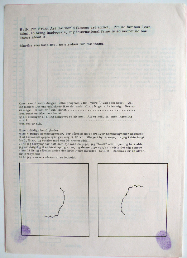 M 1978 00 00 duch sydneys concealment 007