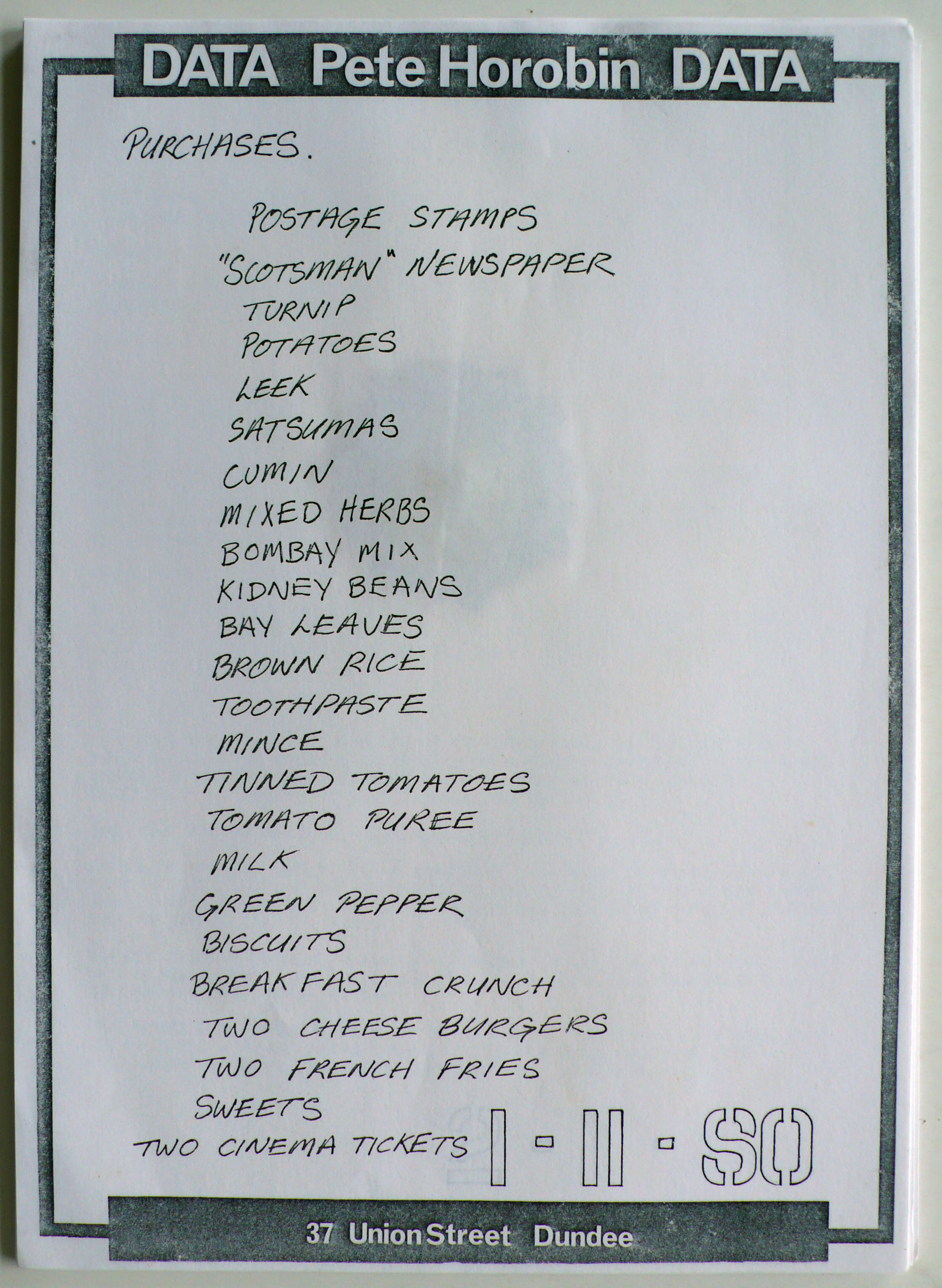 M 1980 12 01 horobin 002