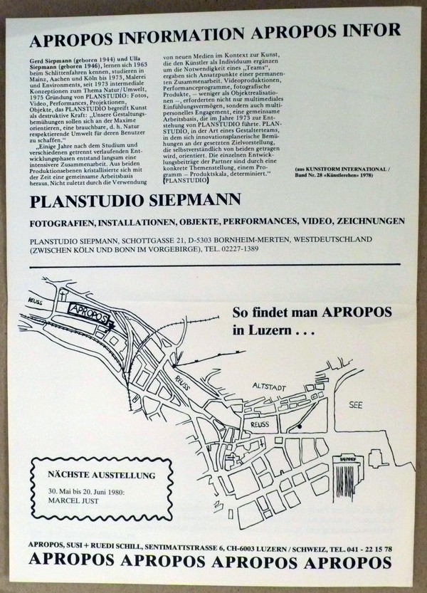 M 1980 04 26 planstudio siepmann 006