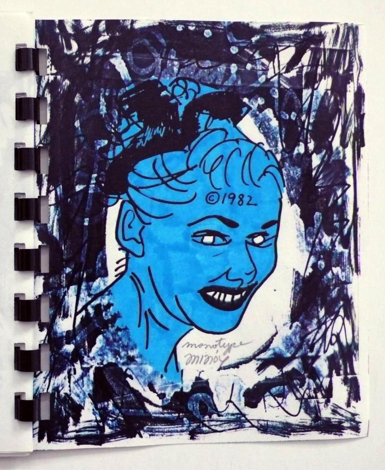 M 1982 00 00 minoy 003