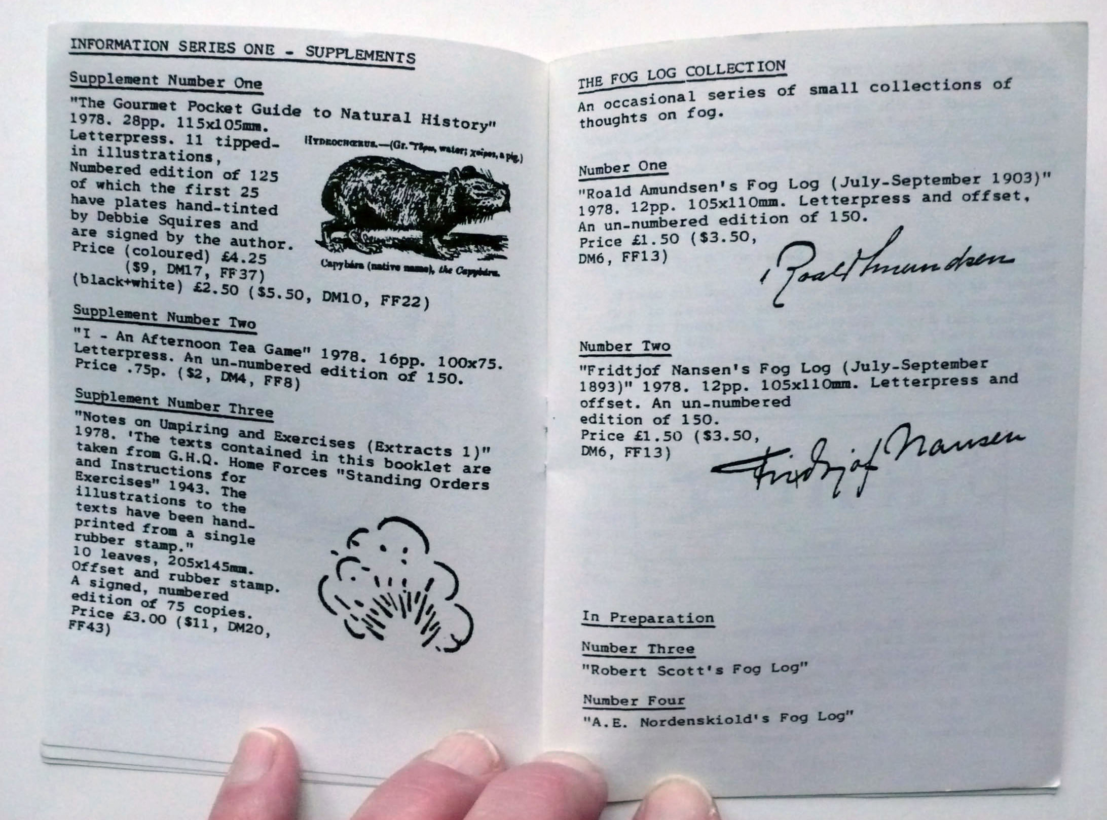 M 1979 01 00 lane 004