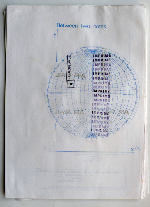 M 1978 00 00 niotou mr klein songbook 003