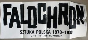 S 1981 00 00 lodz kaliska no 2 001