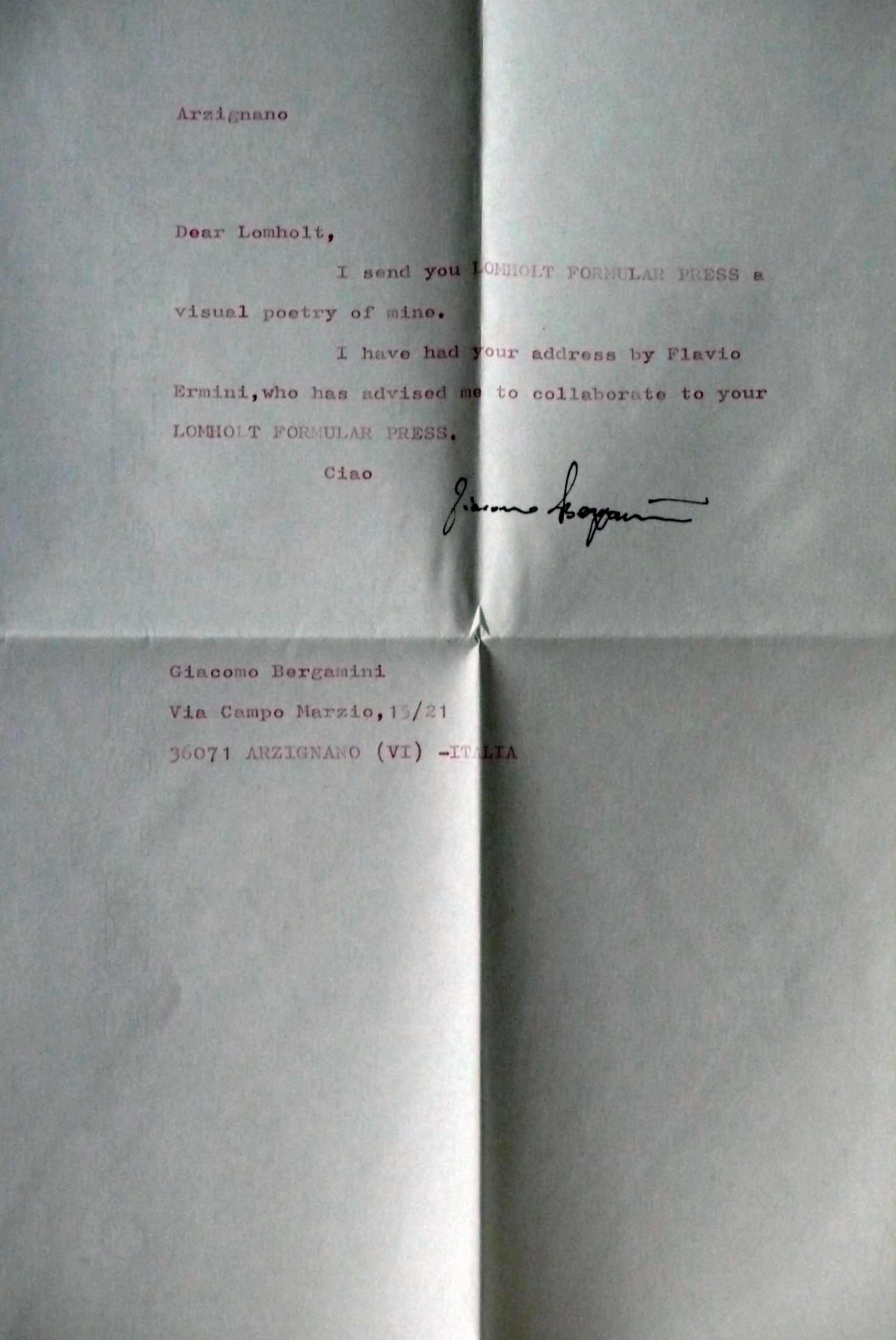 M 1980 07 14 bergamini 002