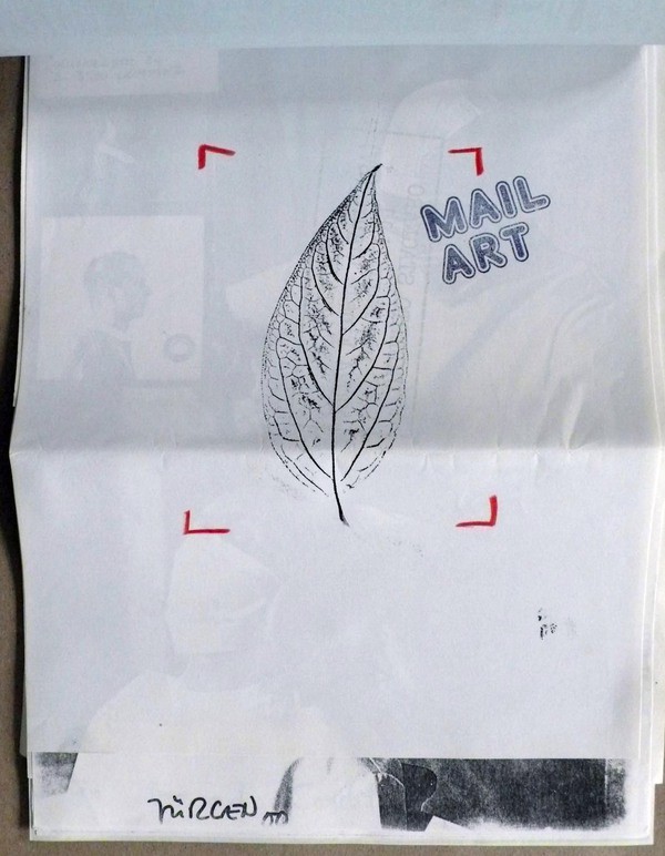 M 1980 11 00 baroni 002
