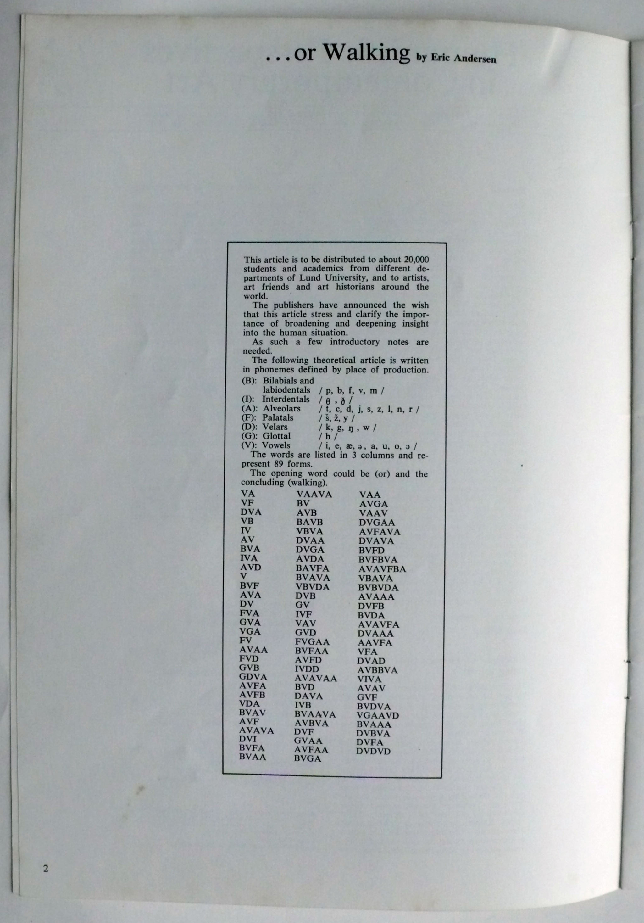 M 1978 09 00 st petri no 1 003