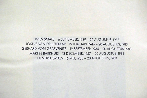 M 1983 09 00 de appel gallery 003