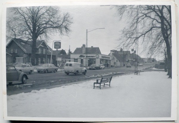 M 1970 05 24 lomholt 48 postcards 002