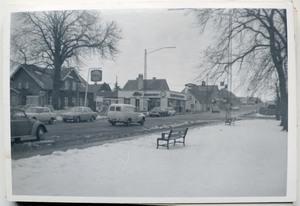 S 1970 05 24 lomholt 48 postcards 002