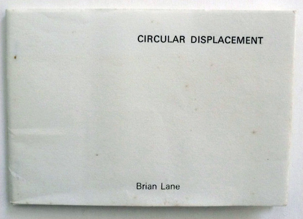 M 1978 08 00 lane no 2 001