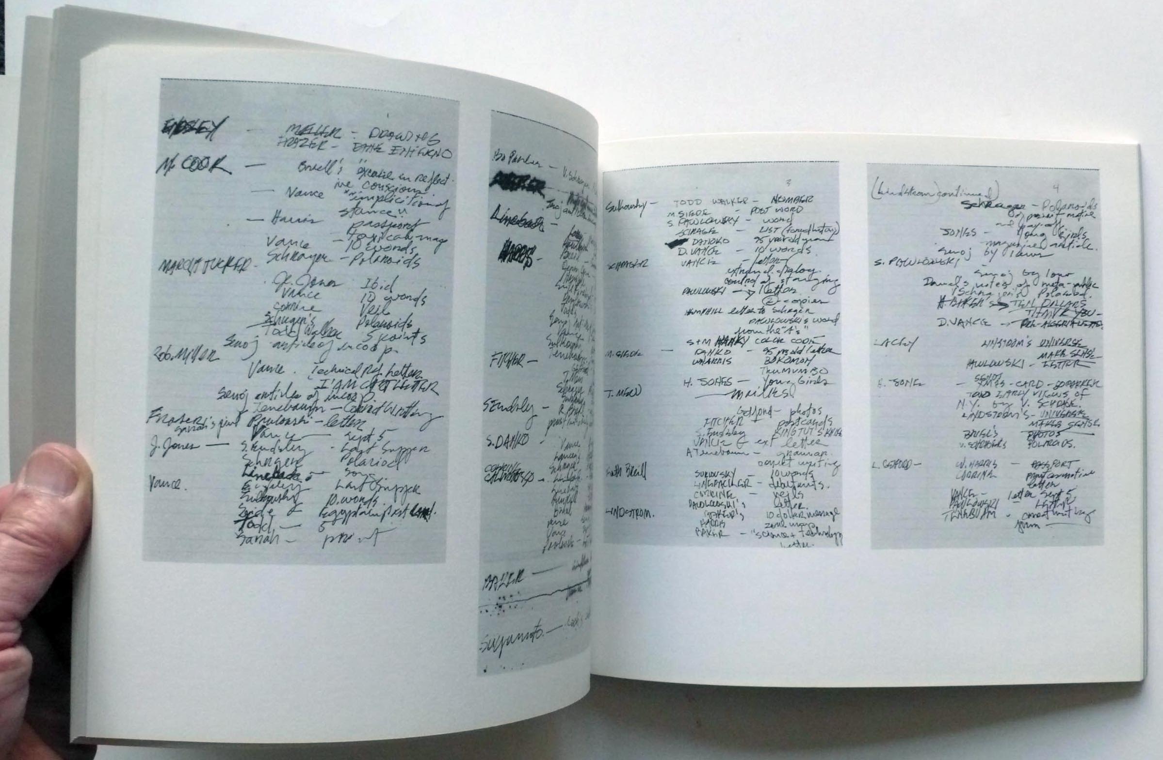 M 1978 00 00 hemphill 004