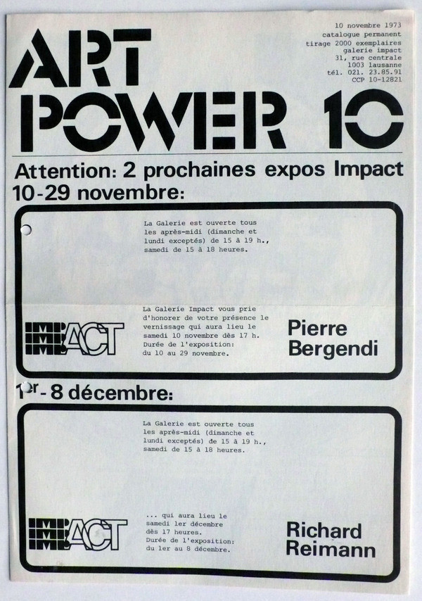 M 1973 11 10 art power 001