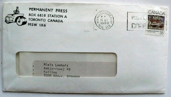 M 1980 12 15 permanent press 001