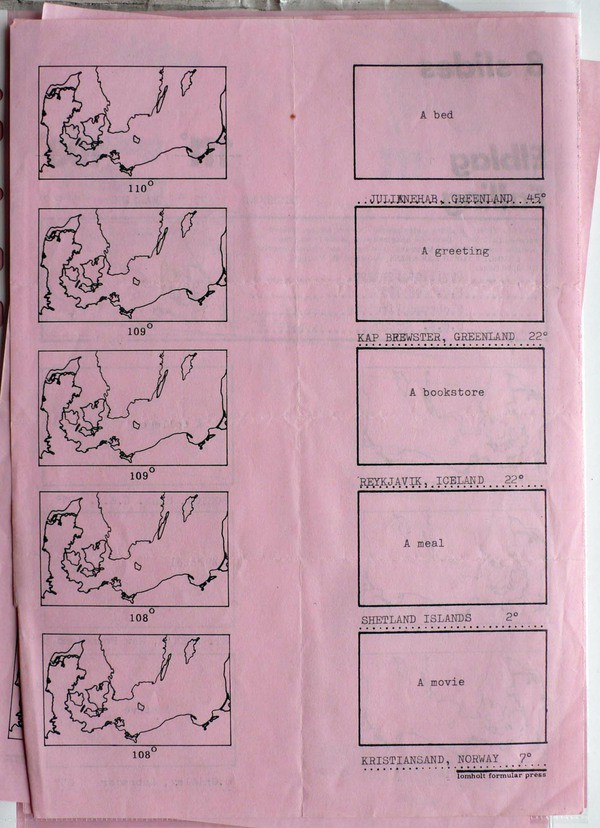 M 1979 00 00 hompson 8 slides 002