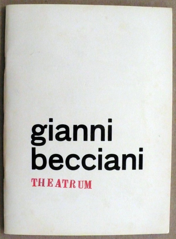 M 1983 00 00 becciani 001