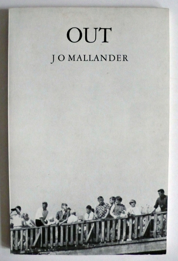 M 1969 00 00 mallander 001