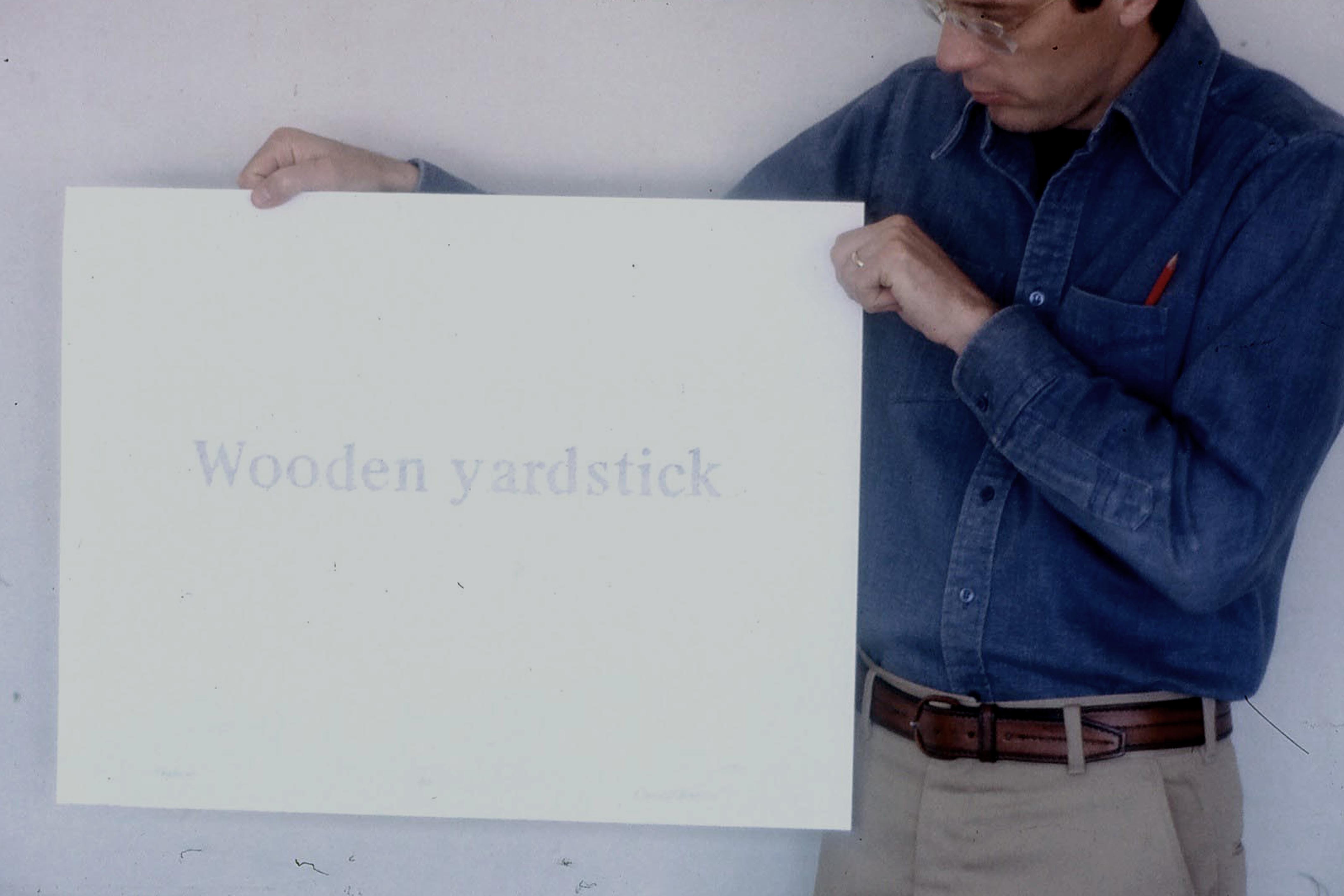 M 1979 03 00 hompson 008