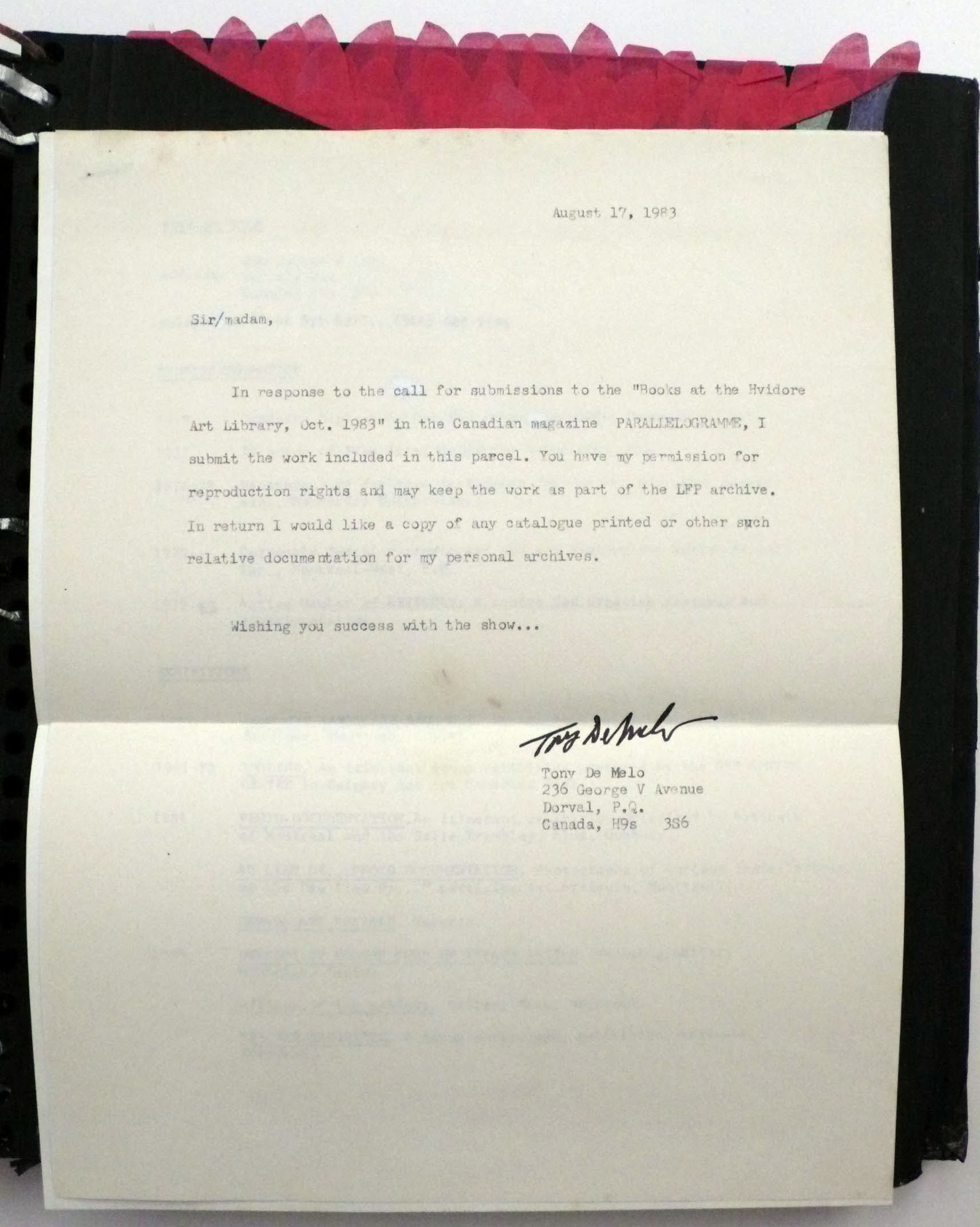 M 1983 08 17 de melo 001