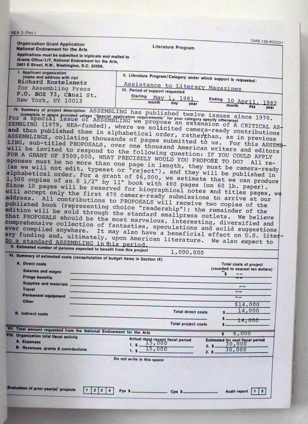 M 1980 00 00 kostelanetz no 1 005