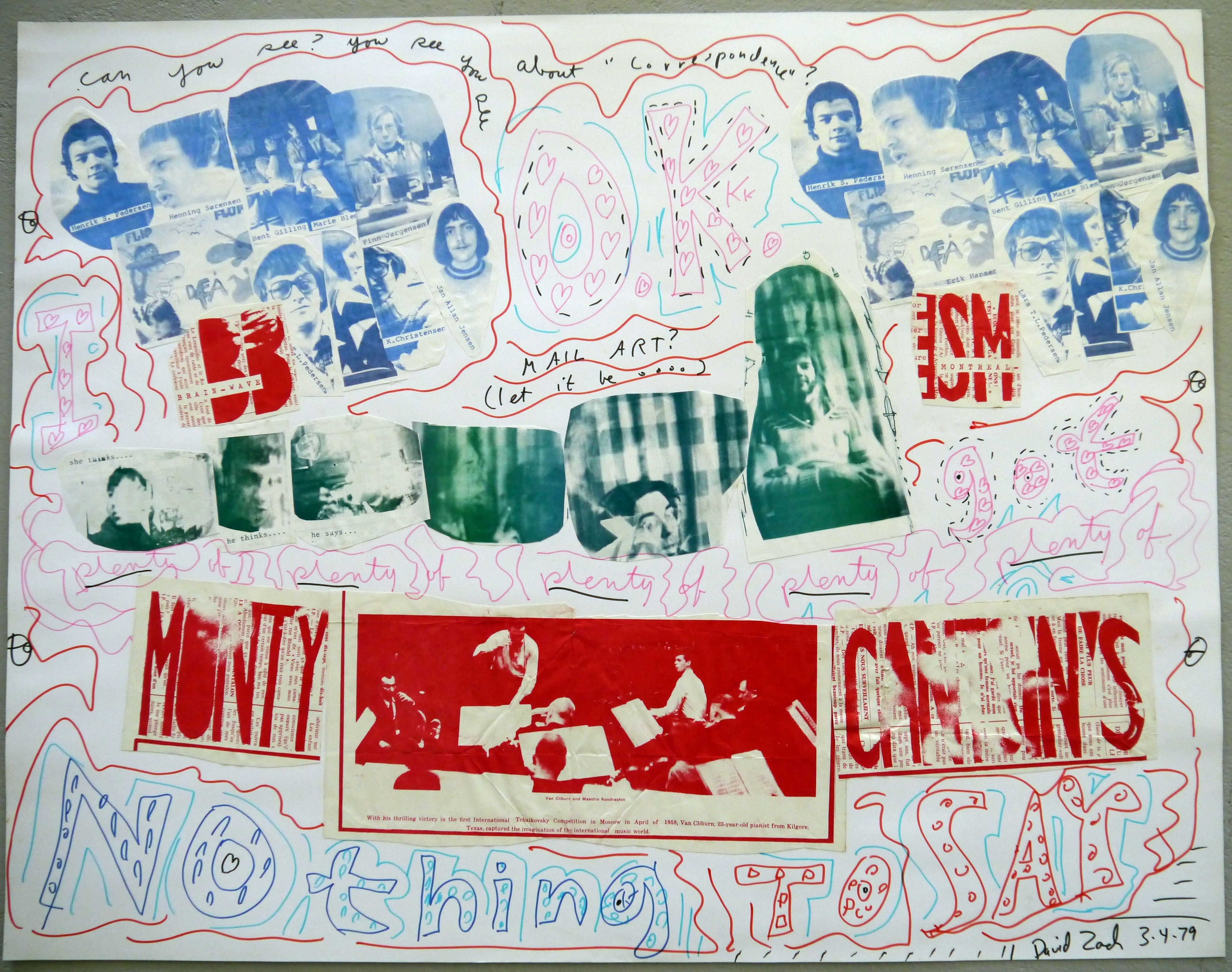 M 1979 03 00 zack no 8 001