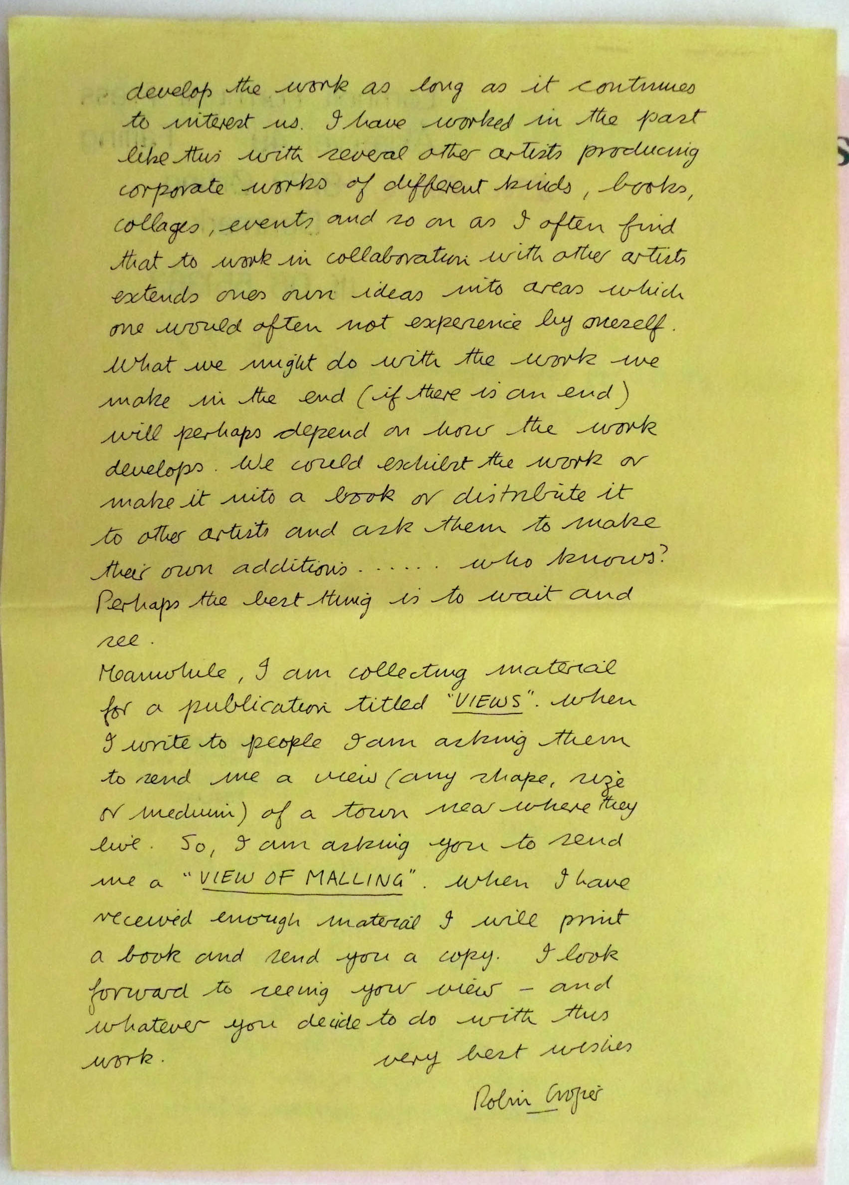 M 1977 09 10 crozier 004