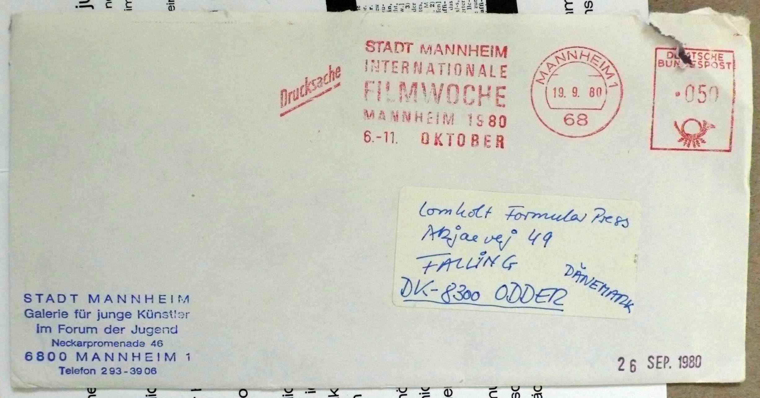 M 1980 09 19 olbrich 001