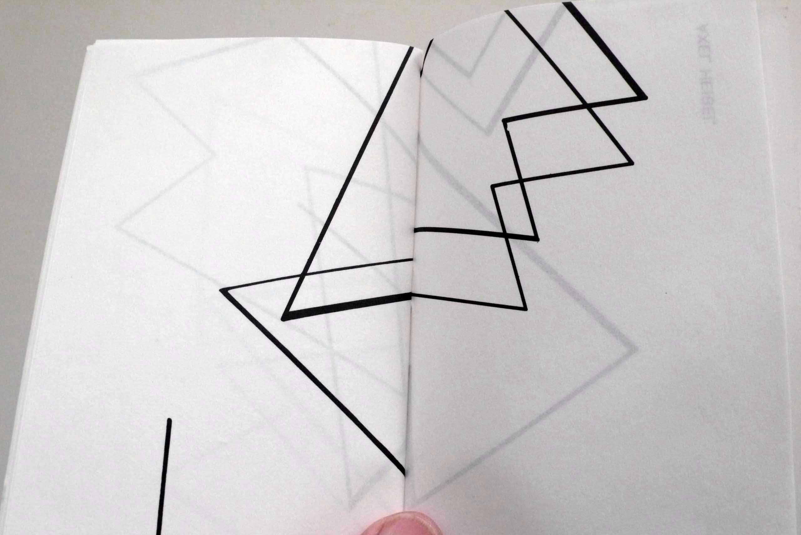 M 1983 00 00 heibel 003